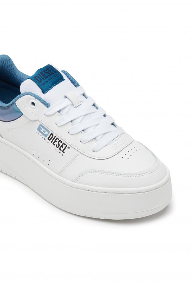 S-ATHENE BOLD VTG W SNEAKERS