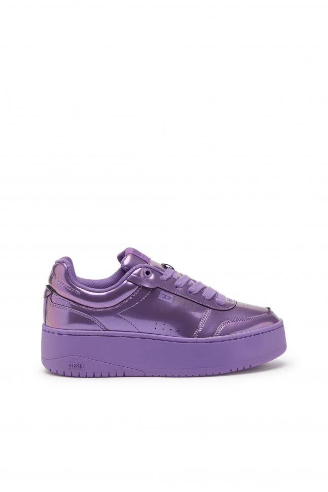 S-ATHENE BOLD VTG W SNEAKERS