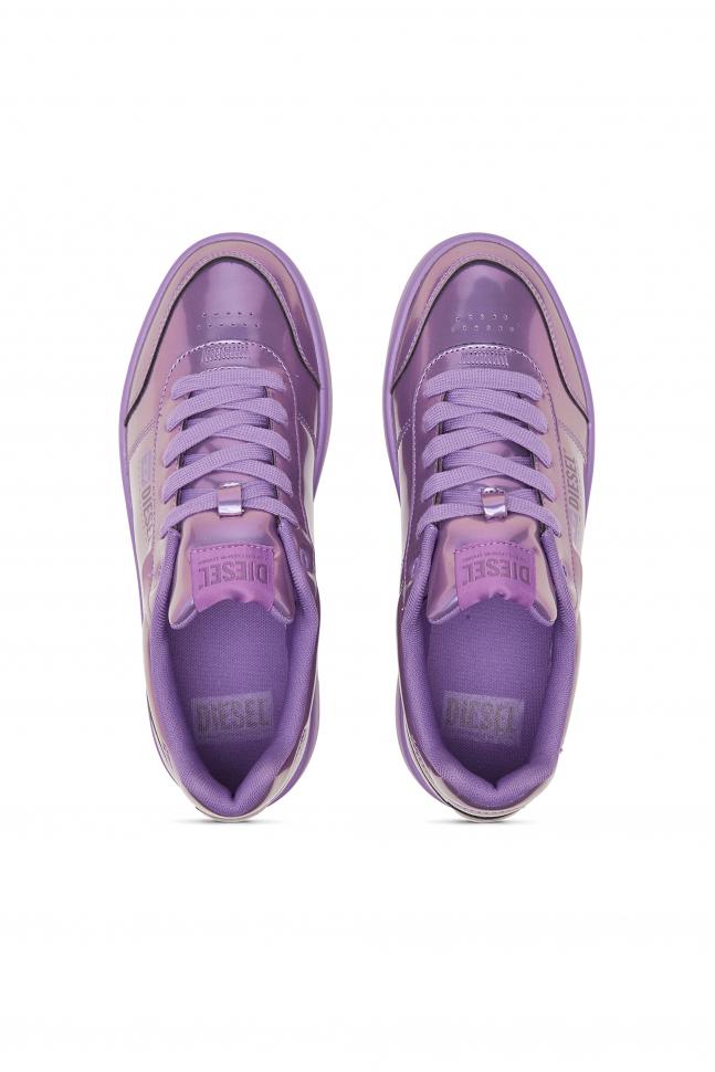 S-ATHENE BOLD VTG W SNEAKERS