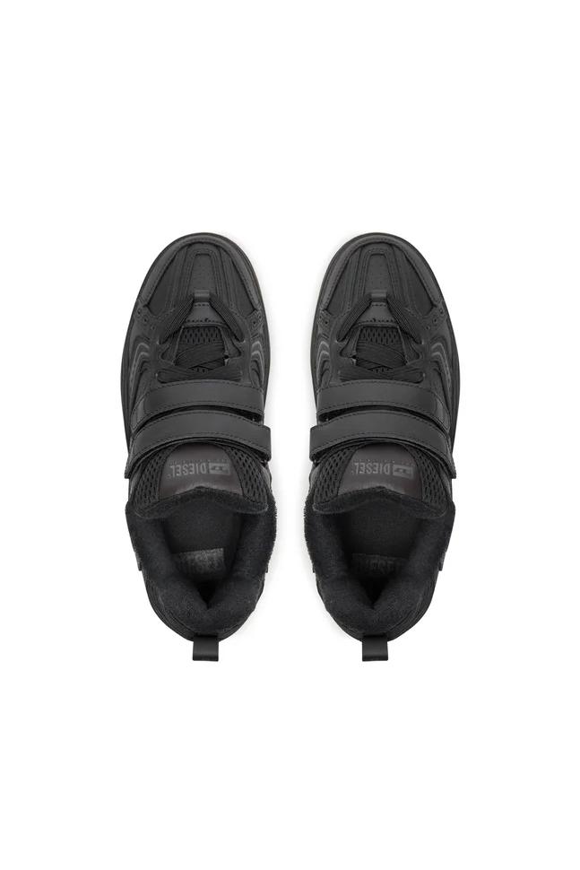 S-UKIYO SKT SNEAKERS