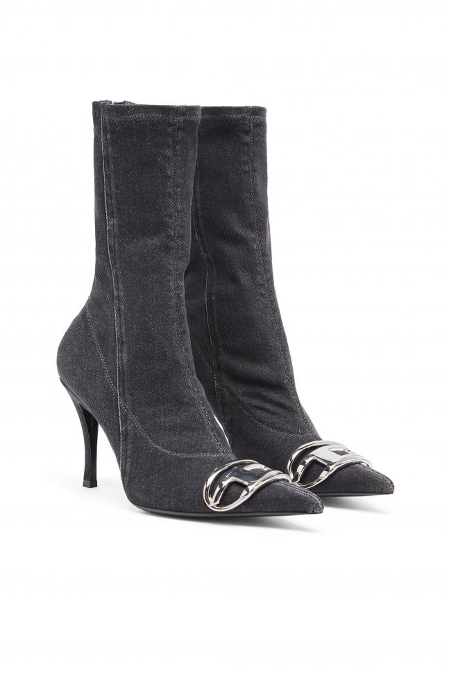 D-VENUS AB D BOOTS