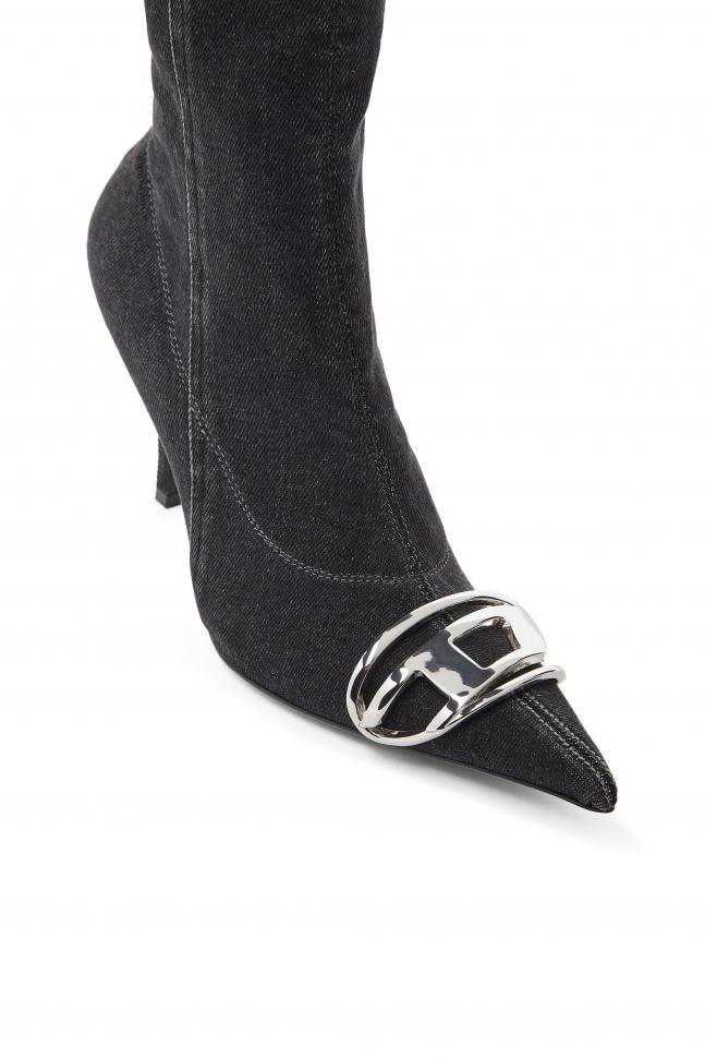 D-VENUS AB D BOOTS