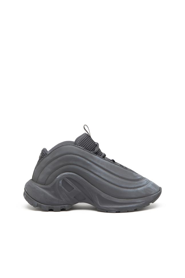 S-D-RUNNER X SNEAKERS