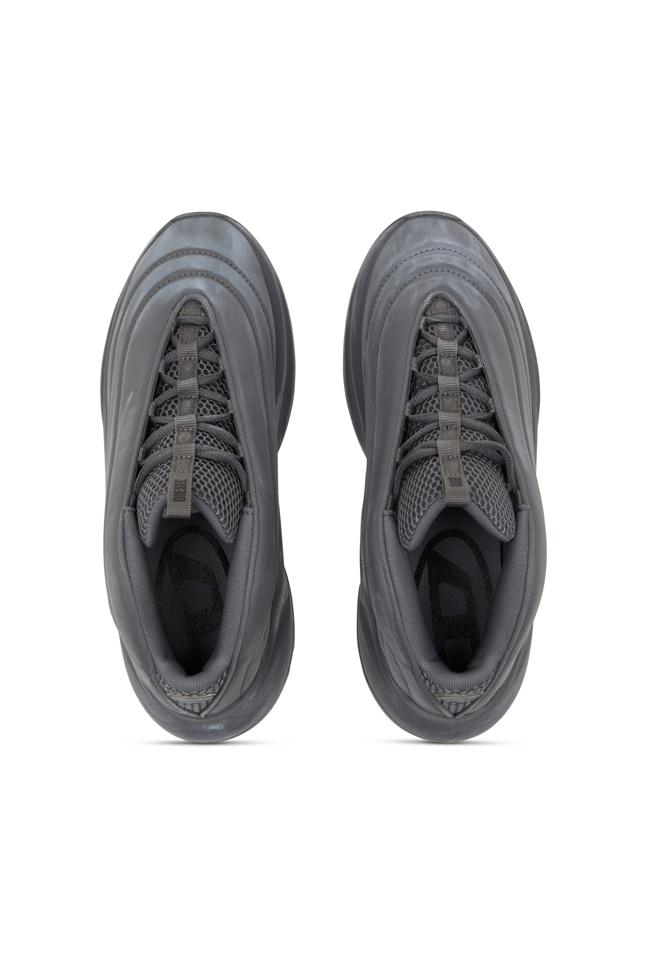 S-D-RUNNER X SNEAKERS