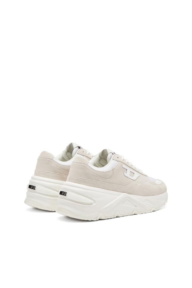 S-SAVANNAH W SNEAKERS