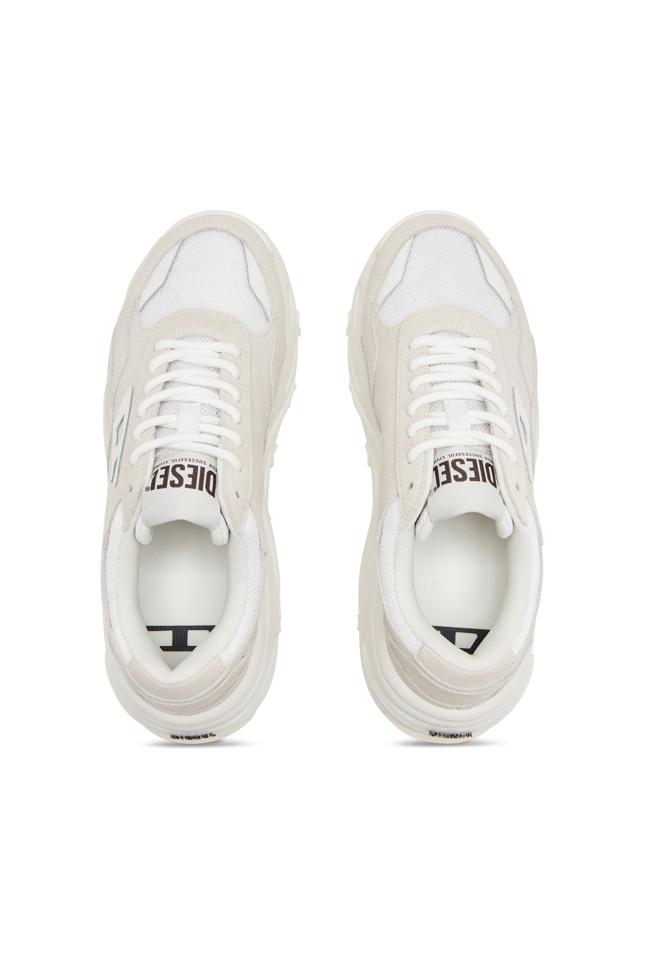 S-SAVANNAH W SNEAKERS