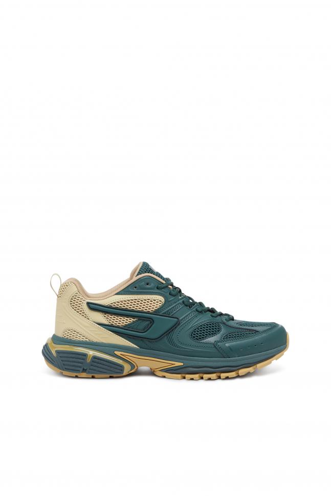 S-SERENDIPITY PRO-X1 SNEAKERS SALE