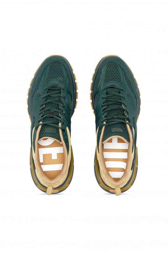 S-SERENDIPITY PRO-X1 SNEAKERS SALE