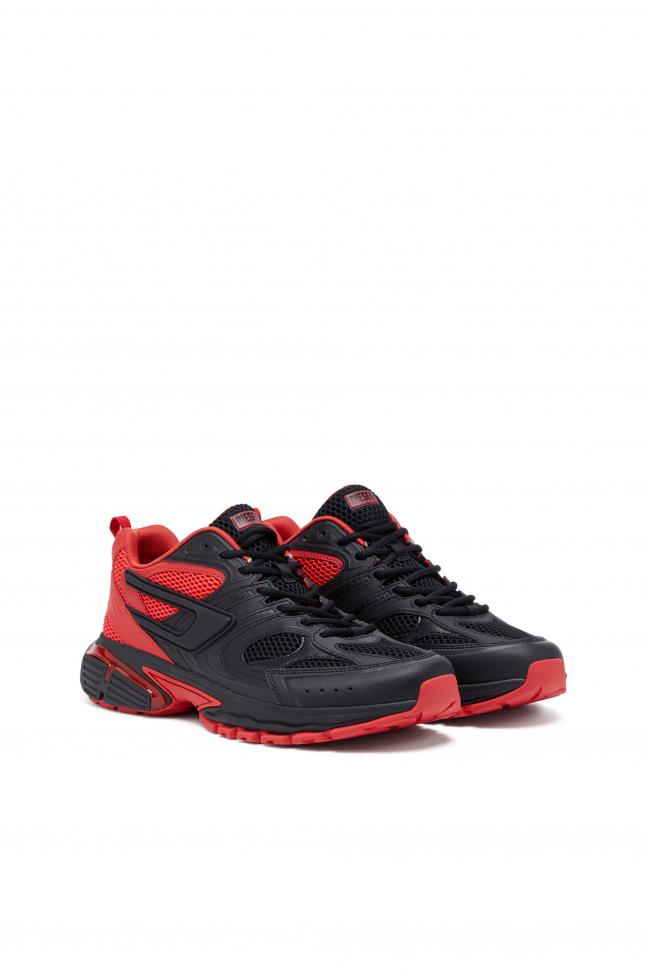 S-SERENDIPITY PRO-X1 SNEAKERS SALE