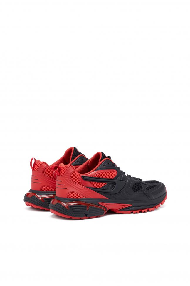 S-SERENDIPITY PRO-X1 SNEAKERS SALE