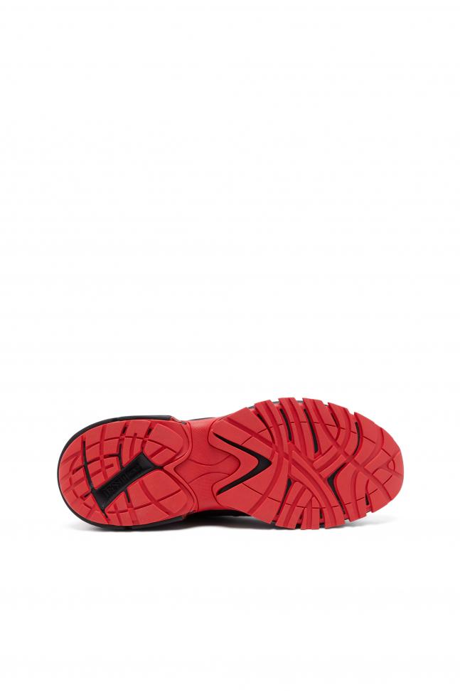 S-SERENDIPITY PRO-X1 SNEAKERS SALE