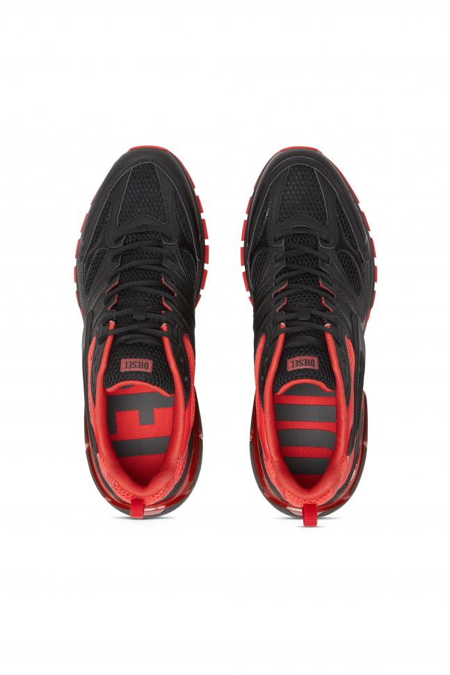 S-SERENDIPITY PRO-X1 SNEAKERS SALE