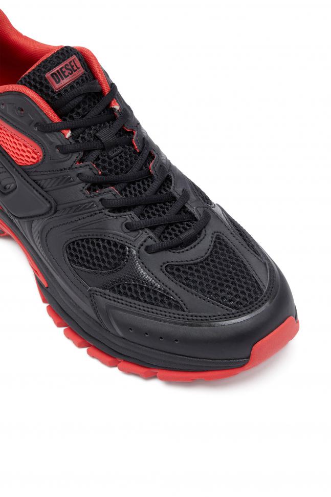 S-SERENDIPITY PRO-X1 SNEAKERS SALE